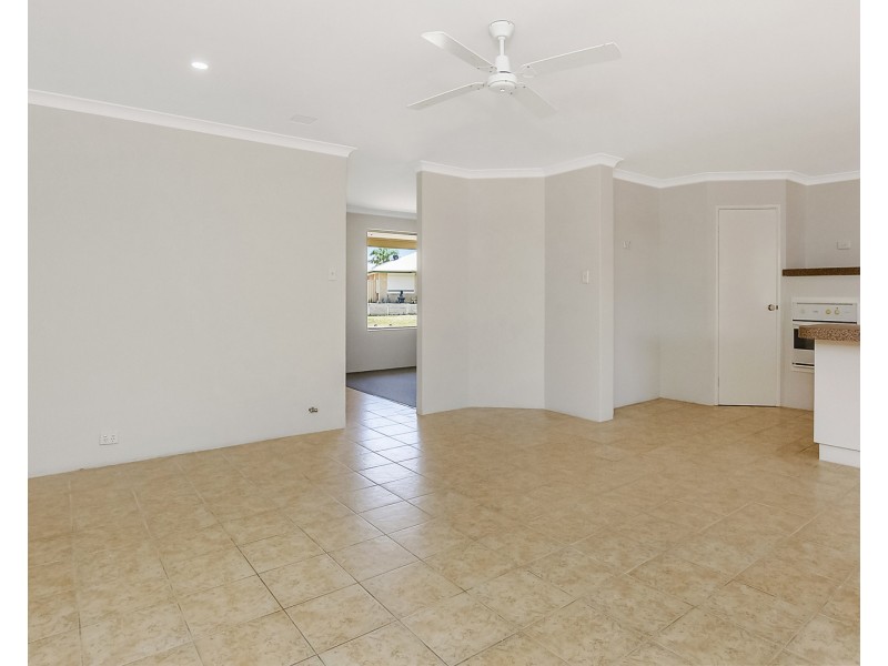 7 Warilla Close, Waikiki WA 6169