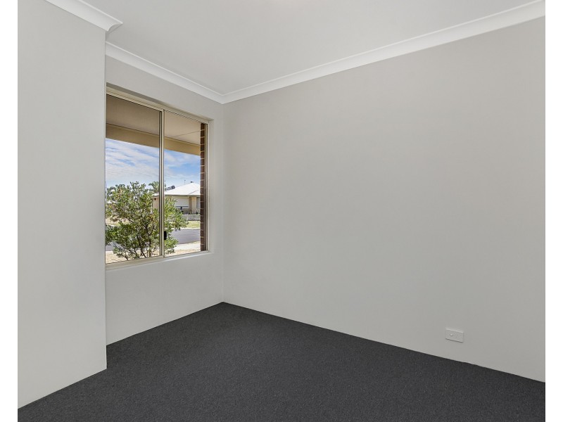 7 Warilla Close, Waikiki WA 6169