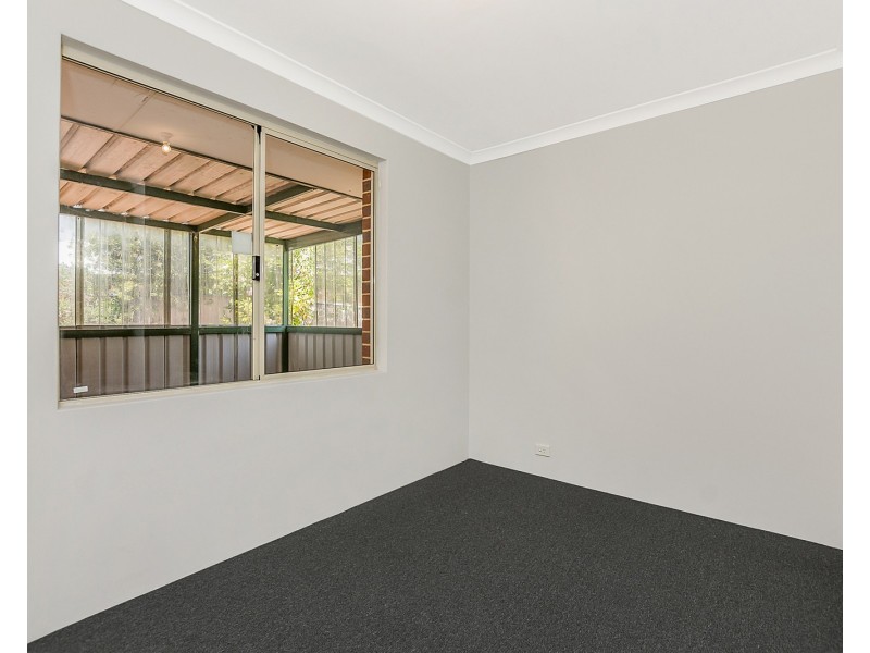 7 Warilla Close, Waikiki WA 6169