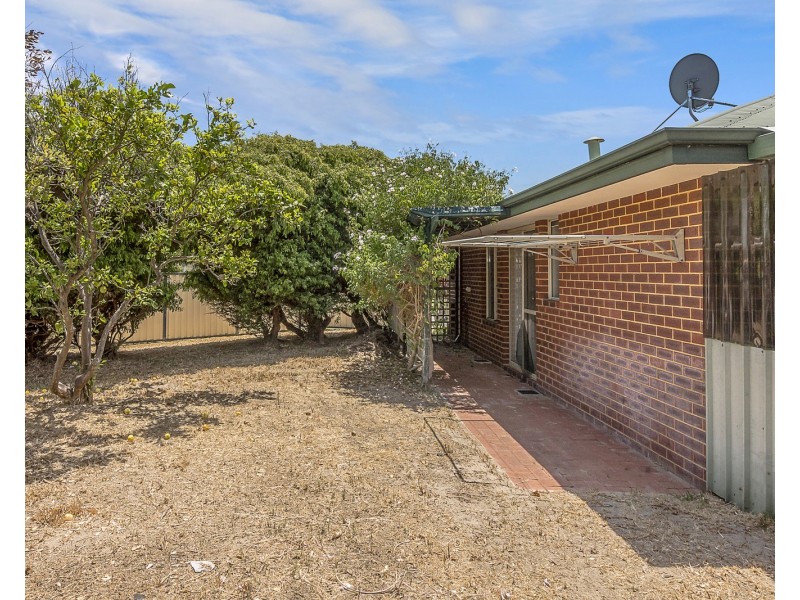 7 Warilla Close, Waikiki WA 6169