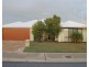 94 Meadow Springs Drive, Meadow Springs WA 6210