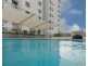 77/18 – 24 Kent Street, Rockingham WA 6168
