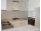 77/18 – 24 Kent Street, Rockingham WA 6168