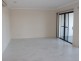 77/18 – 24 Kent Street, Rockingham WA 6168