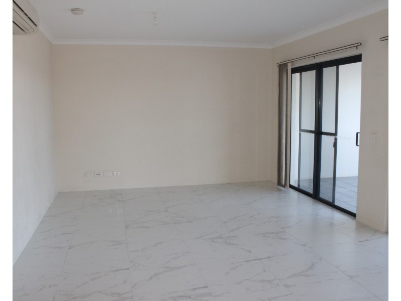 77/18 – 24 Kent Street, Rockingham WA 6168