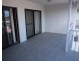 77/18 – 24 Kent Street, Rockingham WA 6168