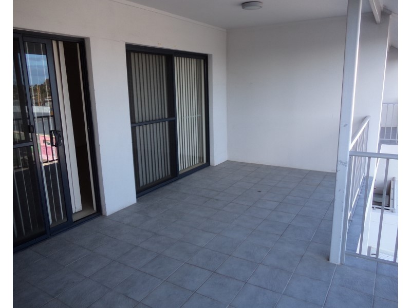 77/18 – 24 Kent Street, Rockingham WA 6168
