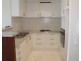 77/18 – 24 Kent Street, Rockingham WA 6168
