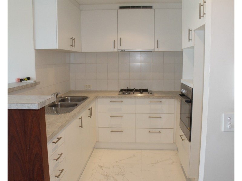 77/18 – 24 Kent Street, Rockingham WA 6168