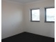 77/18 – 24 Kent Street, Rockingham WA 6168