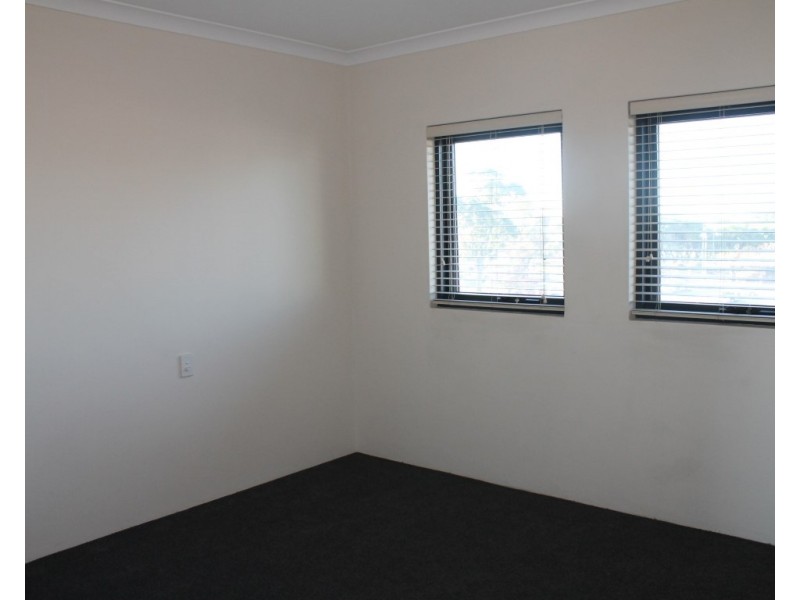 77/18 – 24 Kent Street, Rockingham WA 6168