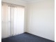 77/18 – 24 Kent Street, Rockingham WA 6168