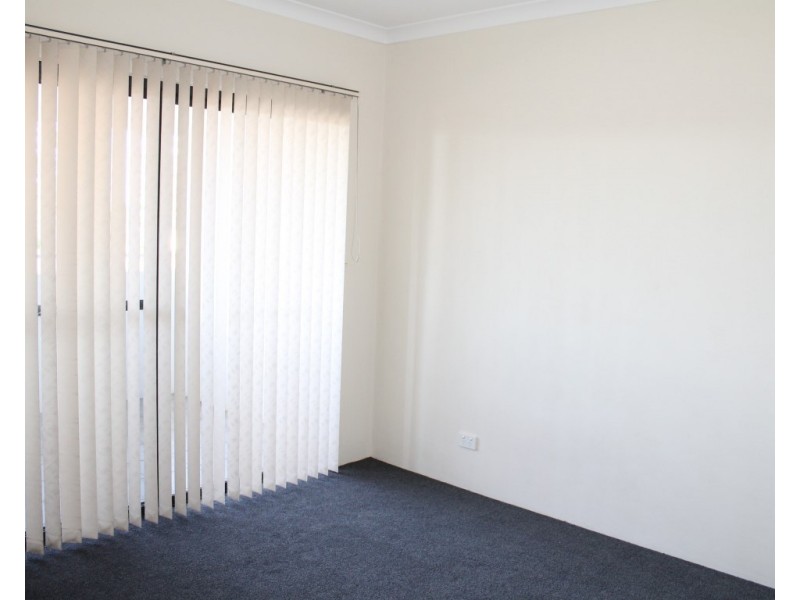 77/18 – 24 Kent Street, Rockingham WA 6168