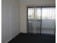 77/18 – 24 Kent Street, Rockingham WA 6168