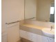 77/18 – 24 Kent Street, Rockingham WA 6168