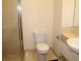 77/18 – 24 Kent Street, Rockingham WA 6168