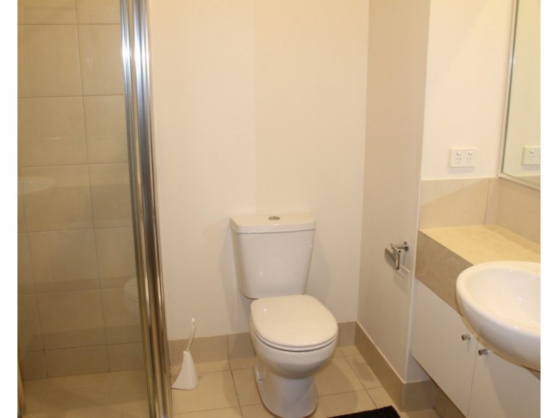 77/18 – 24 Kent Street, Rockingham WA 6168