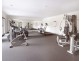 77/18 – 24 Kent Street, Rockingham WA 6168