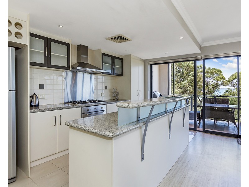 7/59 Rockingham Beach Road, Rockingham WA 6168