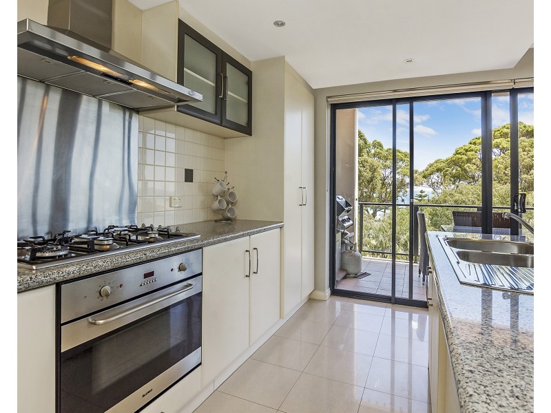 7/59 Rockingham Beach Road, Rockingham WA 6168