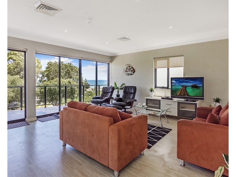 7/59 Rockingham Beach Road, Rockingham WA 6168