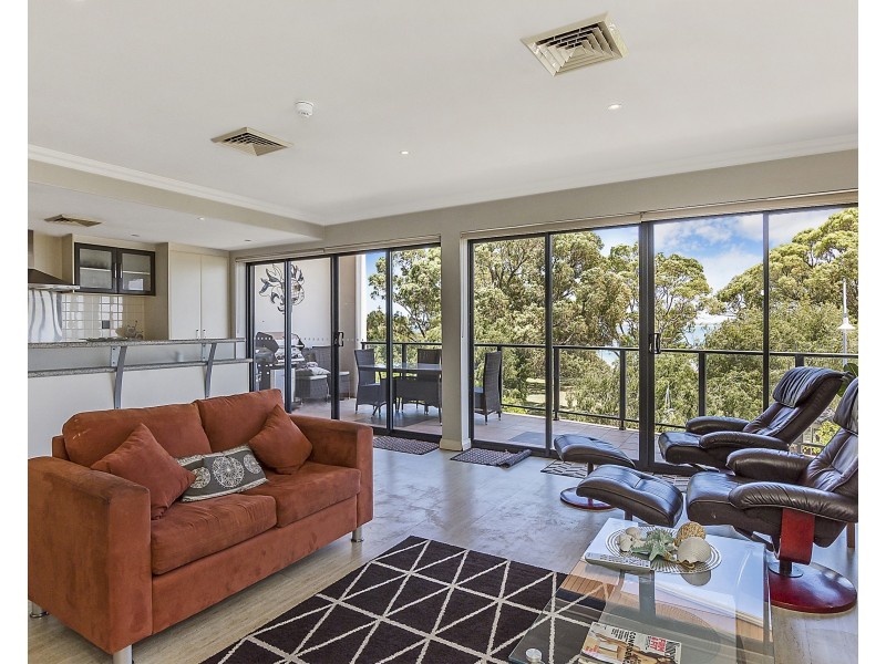 7/59 Rockingham Beach Road, Rockingham WA 6168