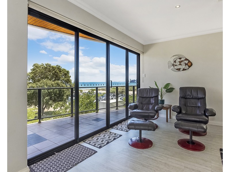 7/59 Rockingham Beach Road, Rockingham WA 6168