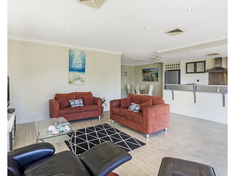 7/59 Rockingham Beach Road, Rockingham WA 6168