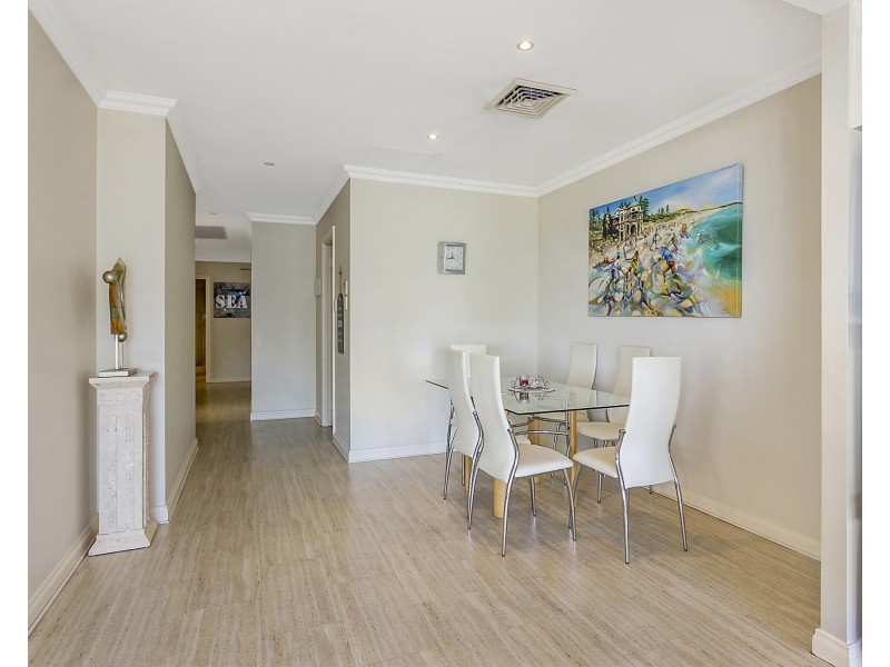 7/59 Rockingham Beach Road, Rockingham WA 6168