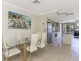 7/59 Rockingham Beach Road, Rockingham WA 6168