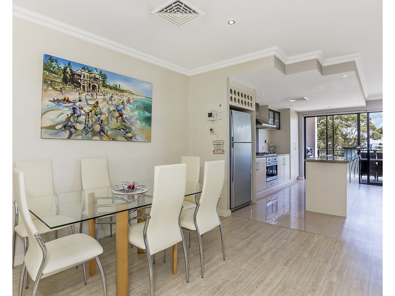 7/59 Rockingham Beach Road, Rockingham WA 6168