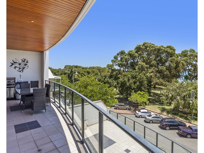 7/59 Rockingham Beach Road, Rockingham WA 6168