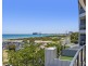 7/59 Rockingham Beach Road, Rockingham WA 6168