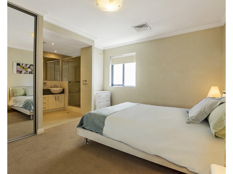 7/59 Rockingham Beach Road, Rockingham WA 6168