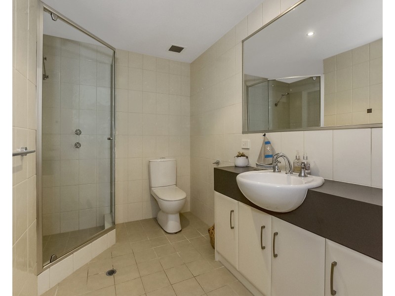 7/59 Rockingham Beach Road, Rockingham WA 6168