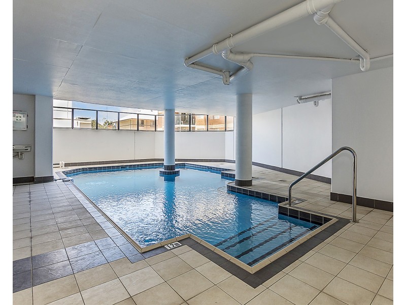 7/59 Rockingham Beach Road, Rockingham WA 6168