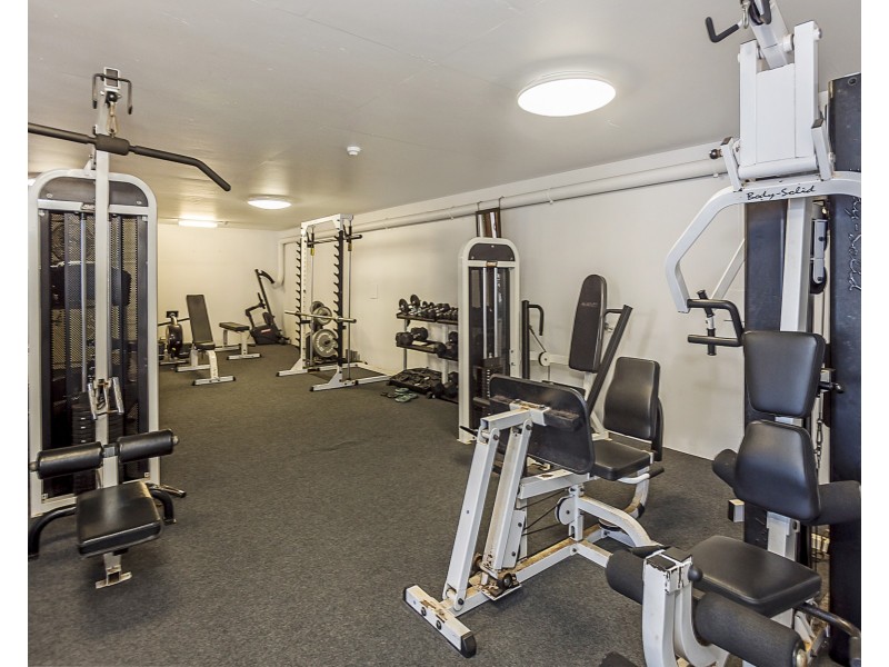 7/59 Rockingham Beach Road, Rockingham WA 6168