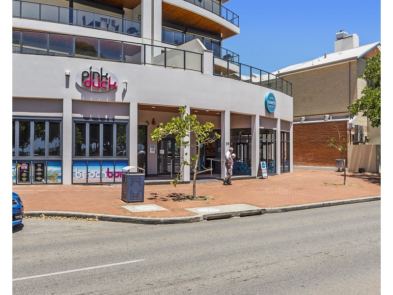 7/59 Rockingham Beach Road, Rockingham WA 6168