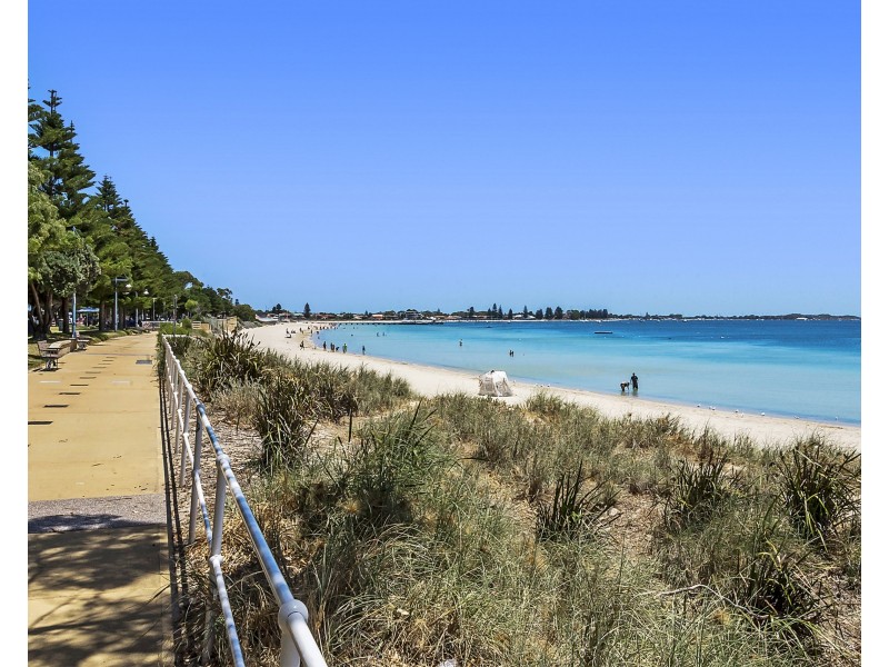 7/59 Rockingham Beach Road, Rockingham WA 6168
