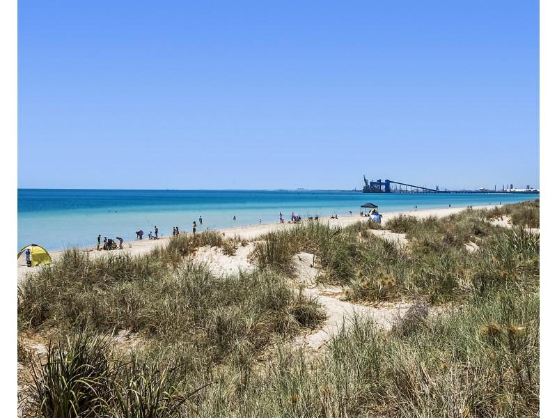 7/59 Rockingham Beach Road, Rockingham WA 6168