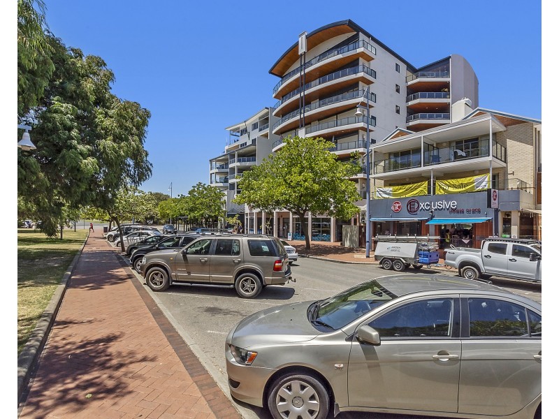 7/59 Rockingham Beach Road, Rockingham WA 6168