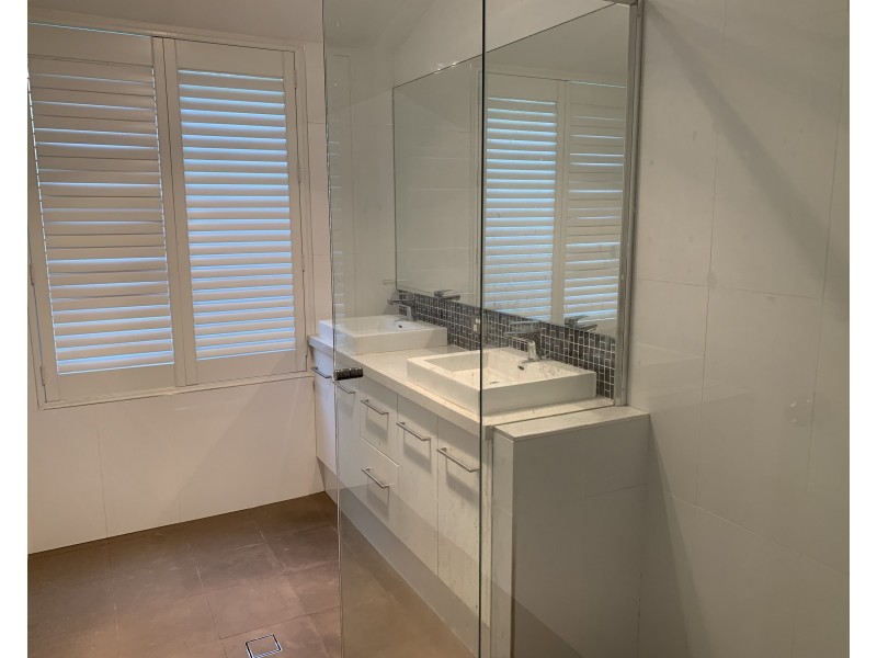 9 Vista Avenue, Rockingham WA 6168