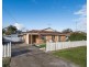 134 Steerforth Drive, Coodanup WA 6210