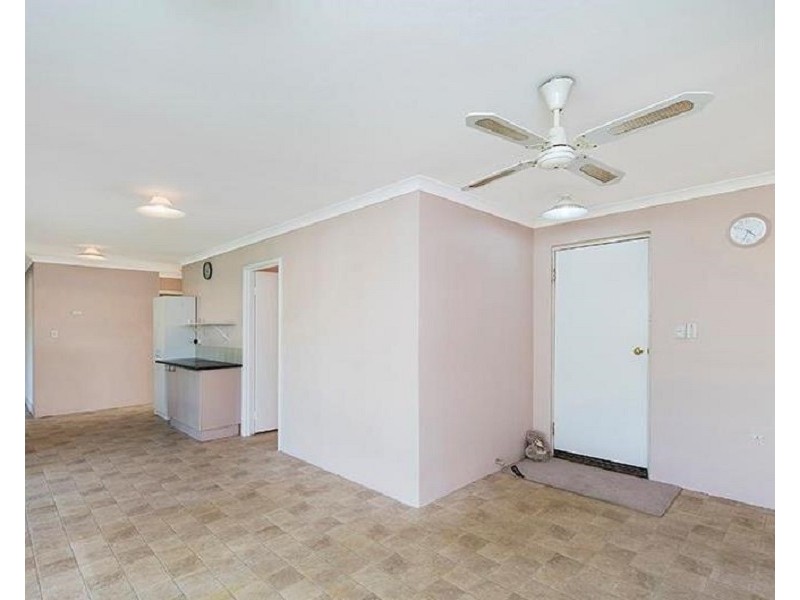 134 Steerforth Drive, Coodanup WA 6210