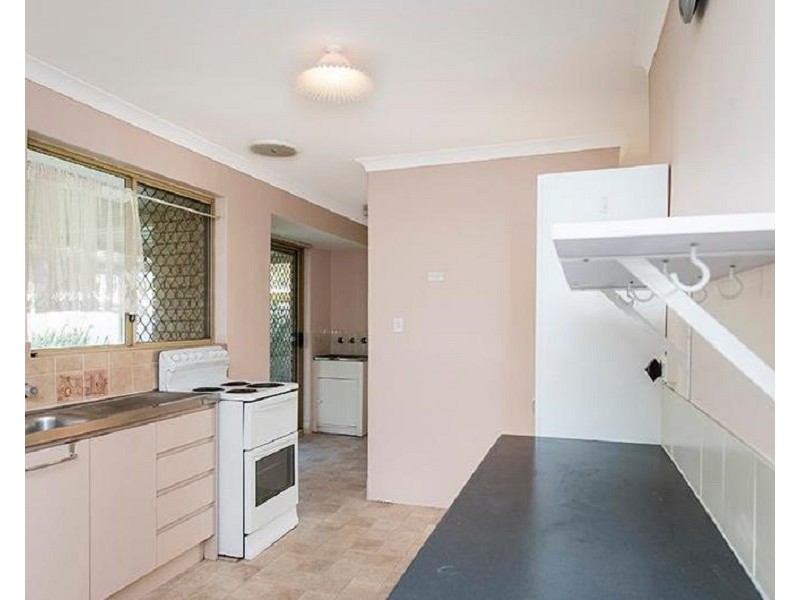 134 Steerforth Drive, Coodanup WA 6210