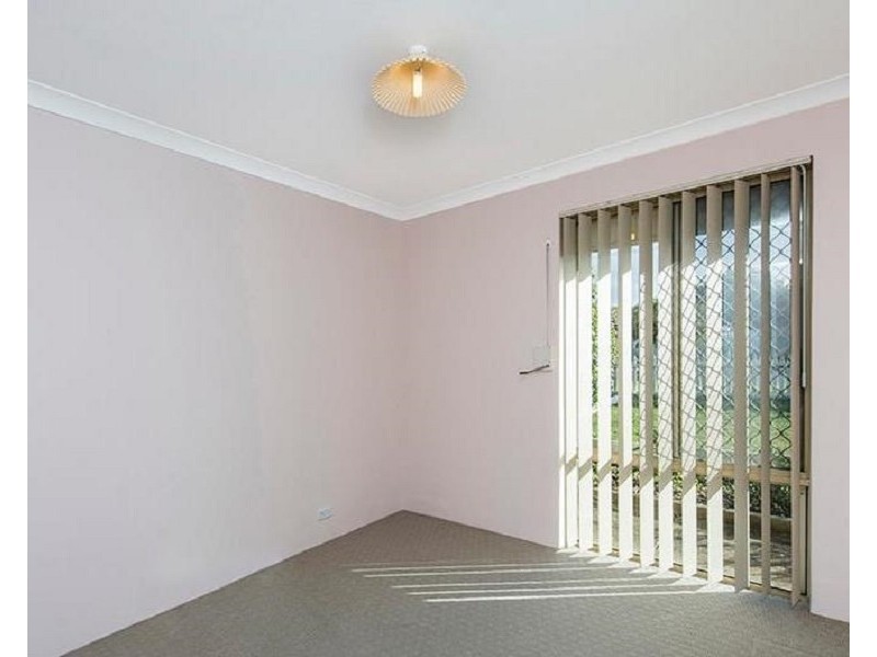 134 Steerforth Drive, Coodanup WA 6210