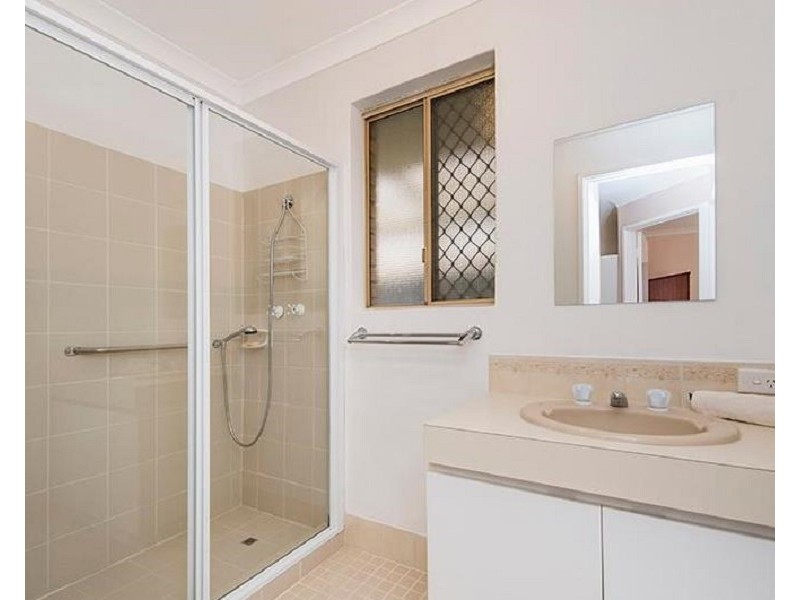 134 Steerforth Drive, Coodanup WA 6210