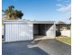 134 Steerforth Drive, Coodanup WA 6210