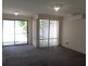 12/6 Elanora Drive, Cooloongup WA 6168