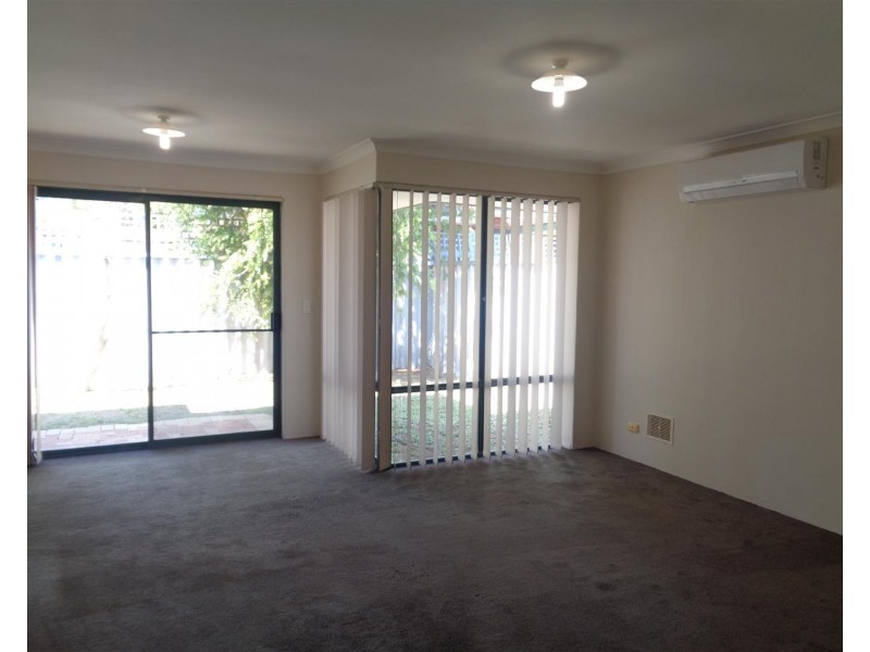 12/6 Elanora Drive, Cooloongup WA 6168